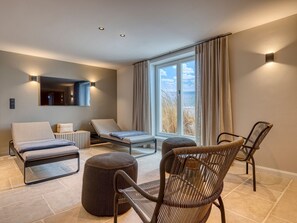 Immagine non classificata, 4 di 40, pulsante