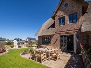 Immagine non classificata, 2 di 40, pulsante