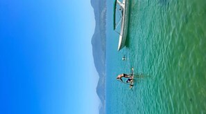 Miscellaneous - Chalé Aconchegante com Linda Vista em Angra Dos Reis, com Acesso ao Mar (Angra dos Reis)