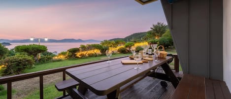 Basic Room, 1 Bedroom (B1) | 1 bedroom, free WiFi