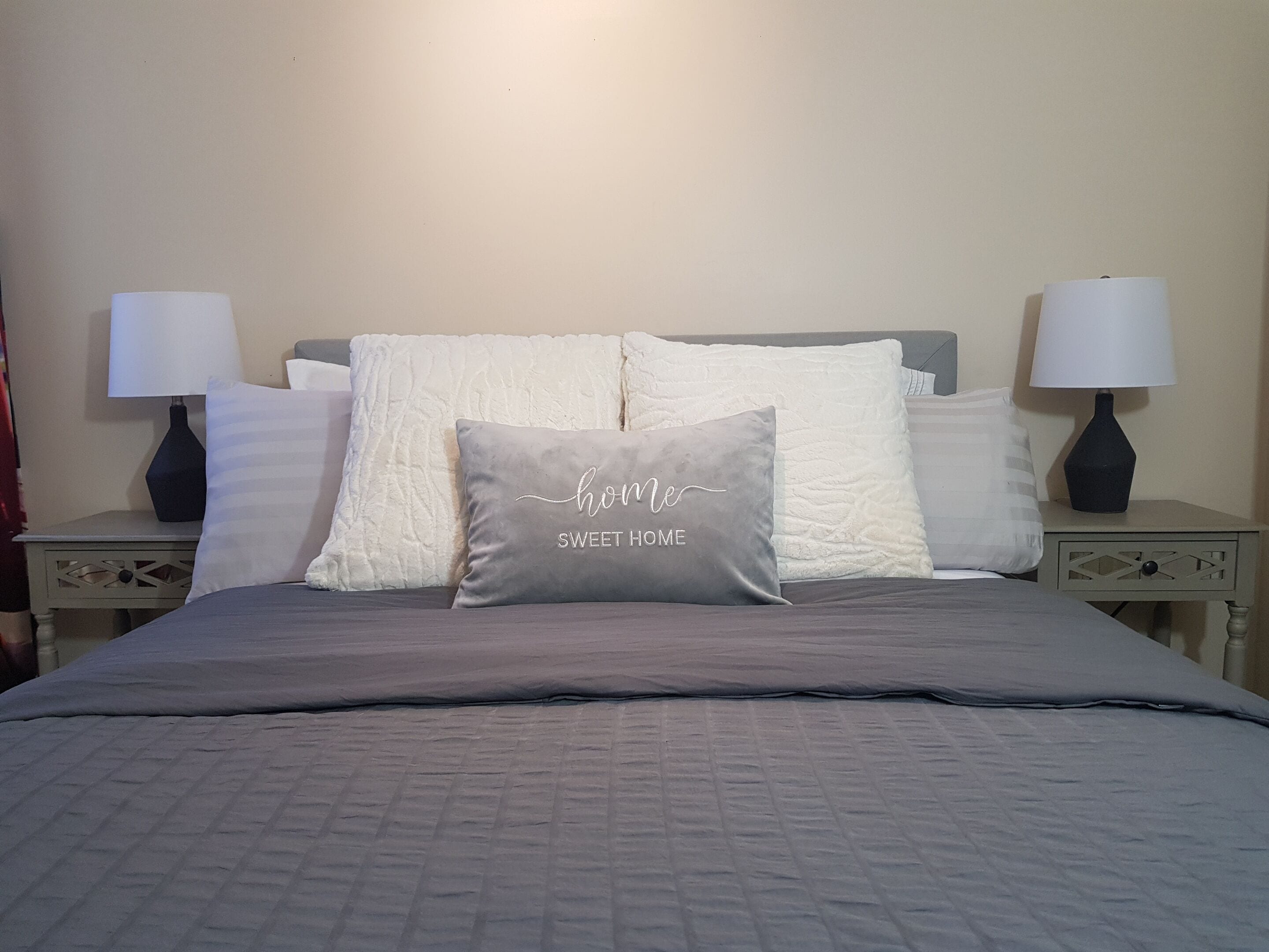 Photo - Tuscan Ridge Guesthouse Calgary West