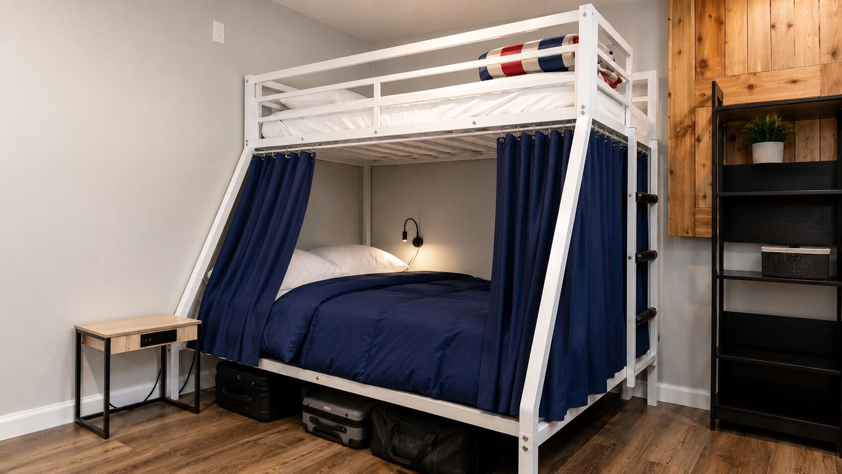Photo - Tuscan Ridge Guesthouse Calgary West