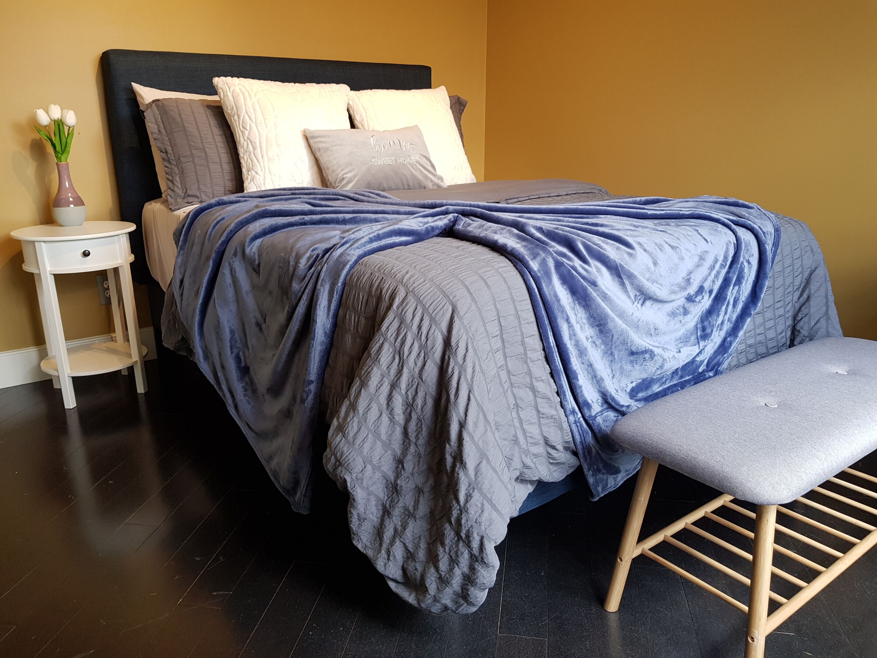 Photo - Tuscan Ridge Guesthouse Calgary West