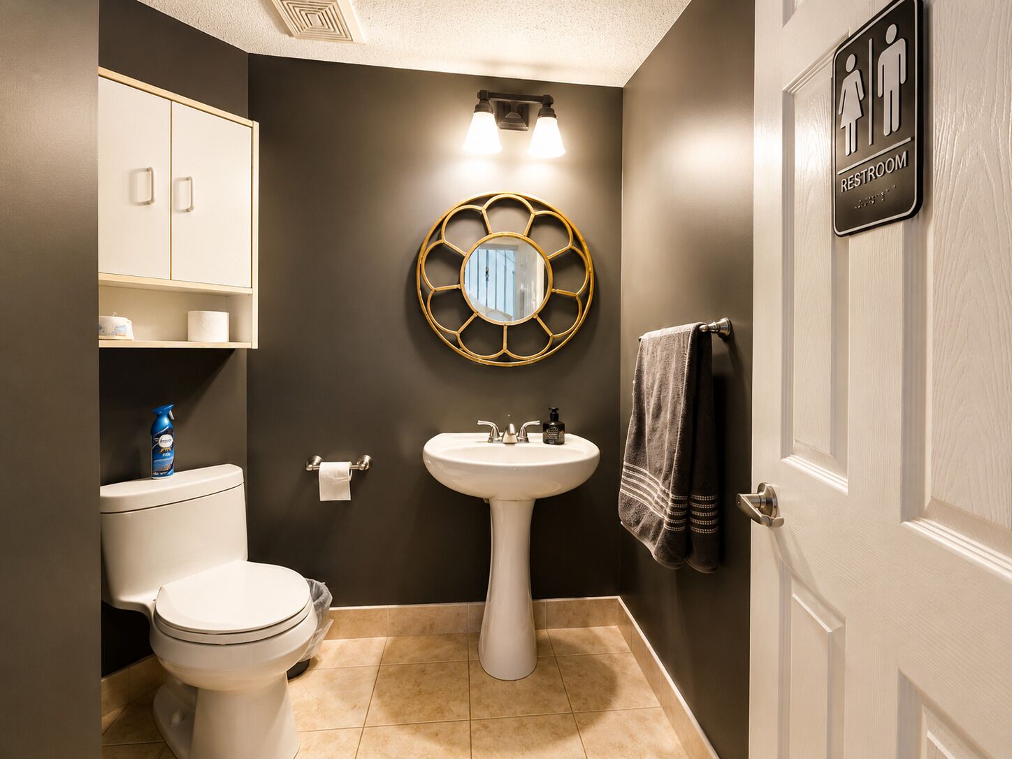 Photo - Tuscan Ridge Guesthouse Calgary West