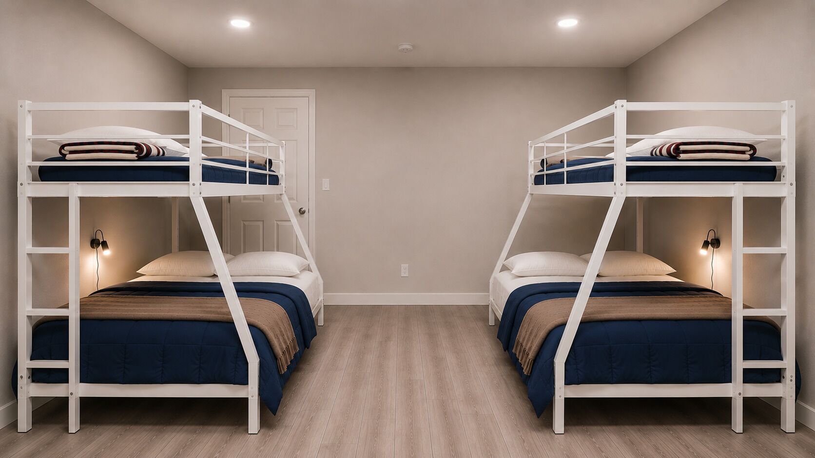 Photo - Tuscan Ridge Guesthouse Calgary West