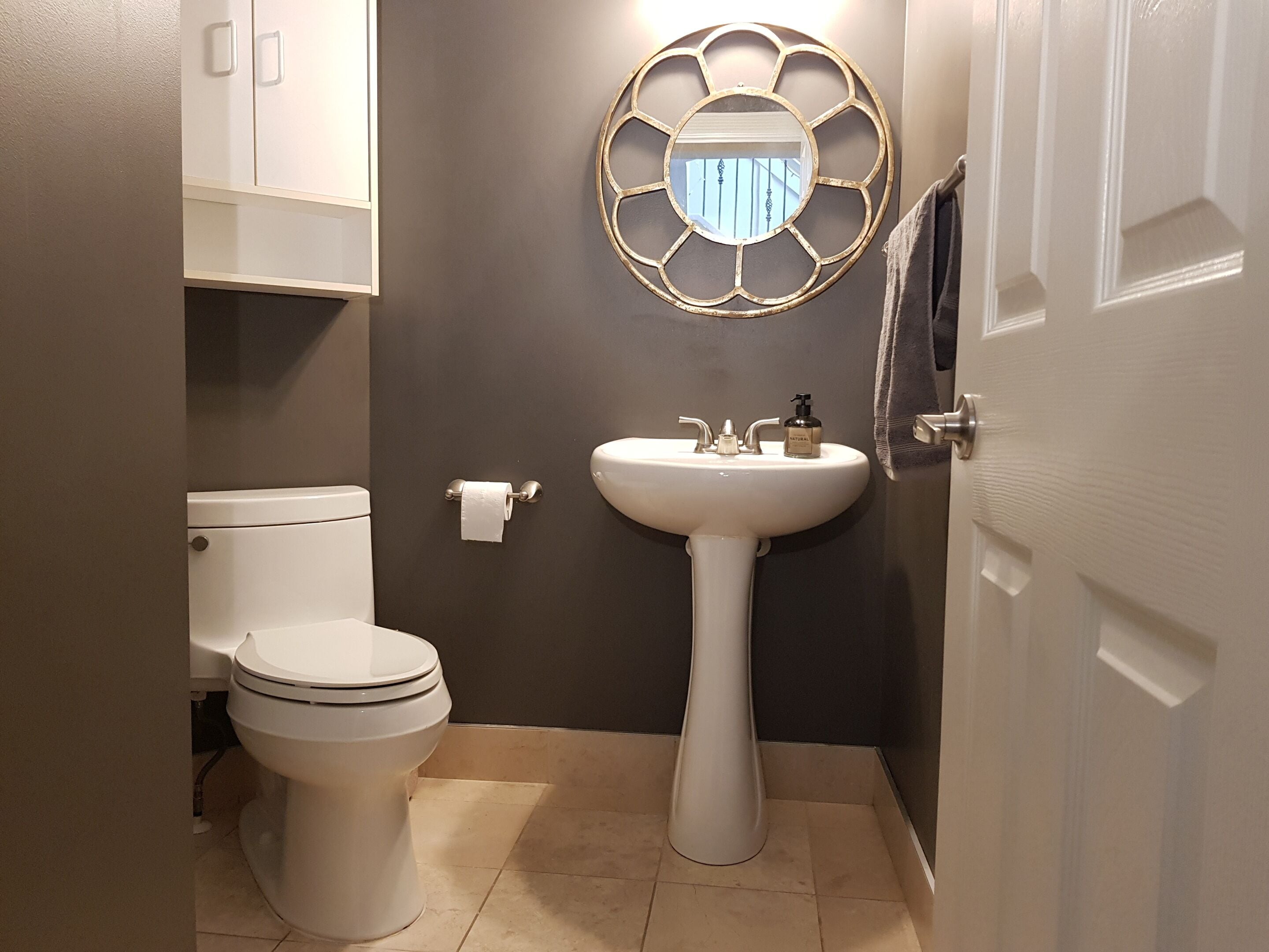 Photo - Tuscan Ridge Guesthouse Calgary West