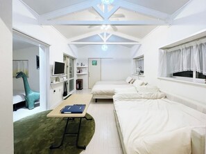 Nicht klassifiziertes Bild, 5 von 66, Schaltfläche