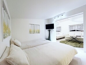 Nicht klassifiziertes Bild, 4 von 66, Schaltfläche