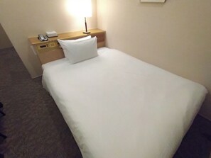 1 Schlafzimmer, Schreibtisch, kostenloses WLAN, Bettwäsche