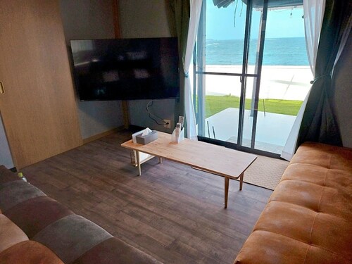 Dog run in Shima City Mie Prefecture Barbecue allowed  Max 10 people  Parking available SKO1 -  / Shima Mie