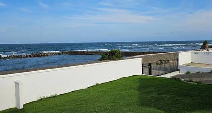 Dog run in Shima City Mie Prefecture Barbecue allowed Max 10 people Parking available SKO1 - / Shima Mie