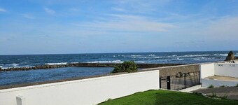 Dog run in Shima City Mie Prefecture Barbecue allowed Max 10 people Parking available SKO1 - / Shima Mie