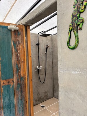 Assecador de cabells 