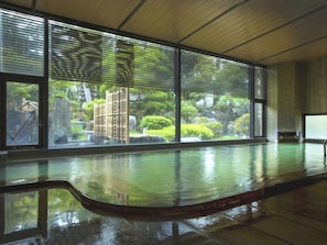 Wellness