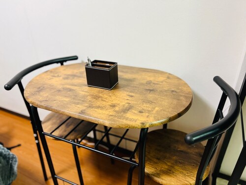 Conveniently located with direct access from the a - 302 / Sumida-ku Tokyo