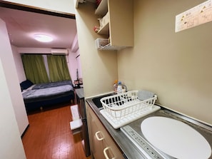 Interior - Accommodates 4 people entire building rental Tw - 302 / Sumida-ku Tokyo (Sumida-ku)
