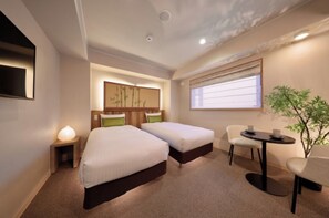 1 多间卧室、办公桌、熨斗/熨衣板、免费 WiFi