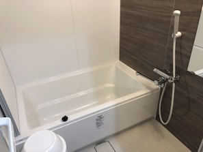 Hair dryer, towels - Japanesestyle room 12 tatami mats nonsmoking / Fuji Shizuoka (Fuji)