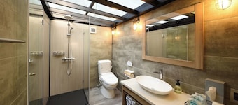 Standard plan3 people Enjoy glamping and a luxu / Haga County Tochigi