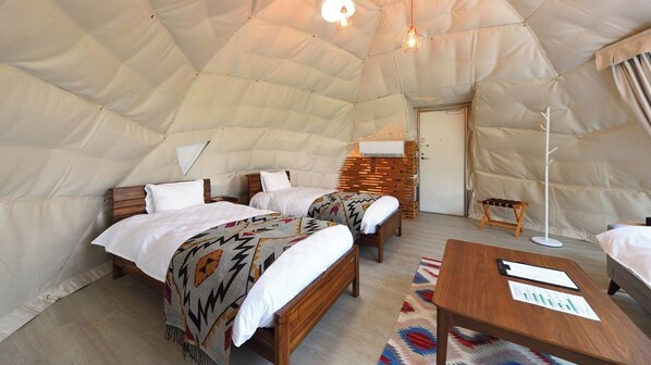 1 makuuhuone, työpöytä, ilmainen Wi-Fi