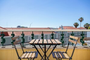 Servei de restauració a l'aire lliure