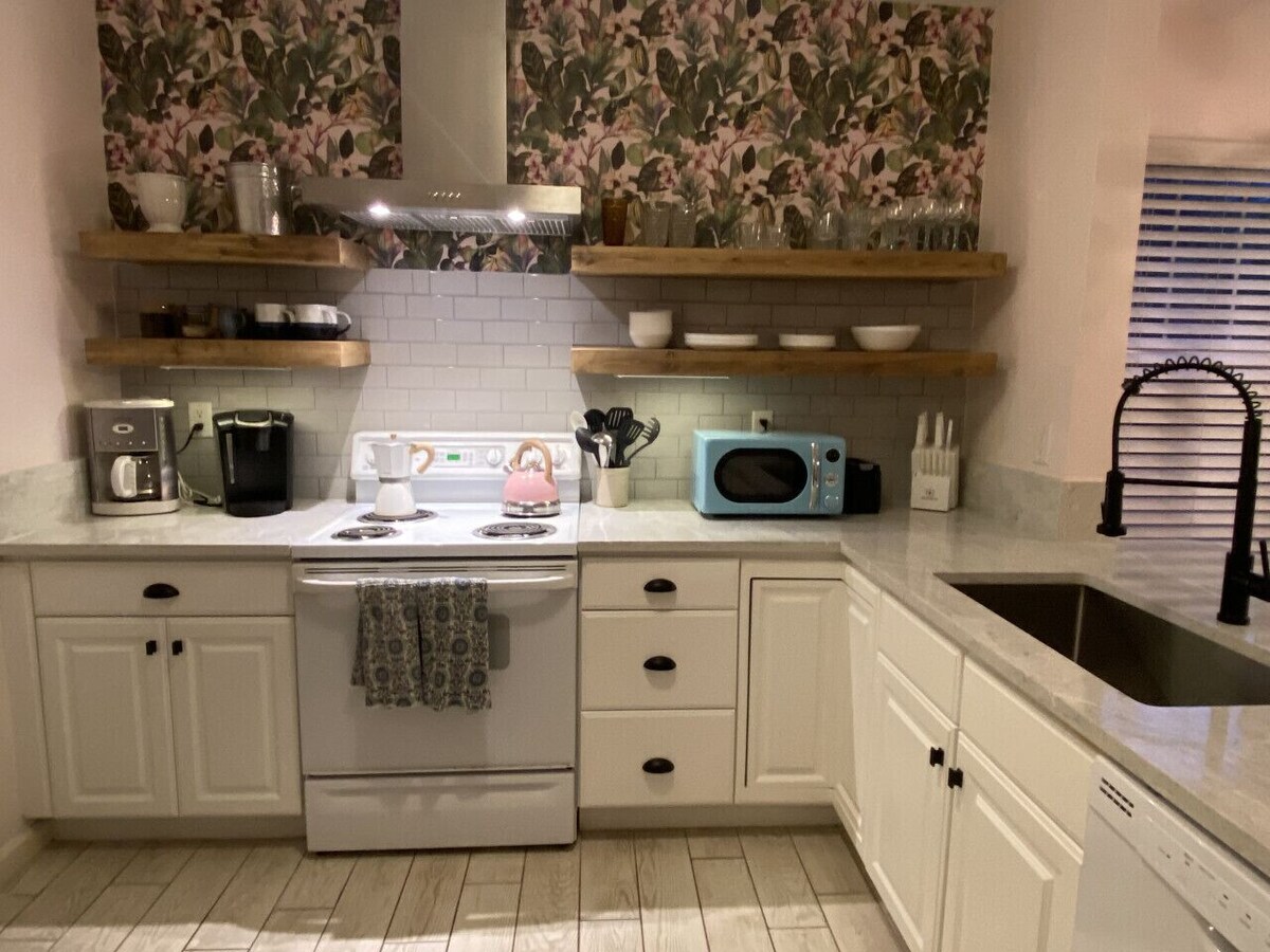 オーナーのプロフィール画像