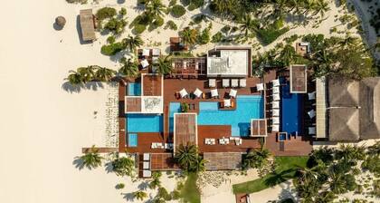 Exclusive Condo | 2BR | Pool & Beach Access