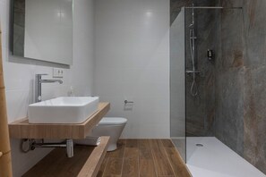 Hair dryer, towels - VLC HOST - Alfaro A (Valencia)