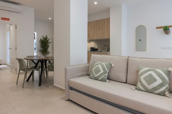 Smart TV - VLC HOST - Alfaro A (Valencia)