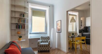 Valenziani Escape - Pretty Homes