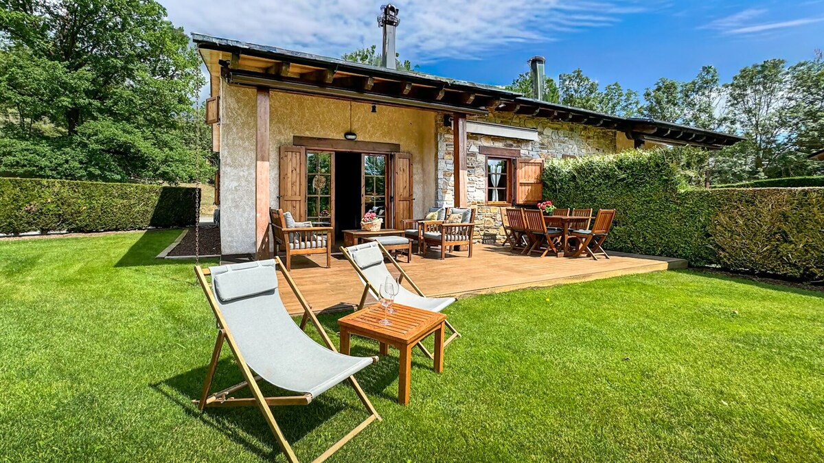 オーナーのプロフィール画像