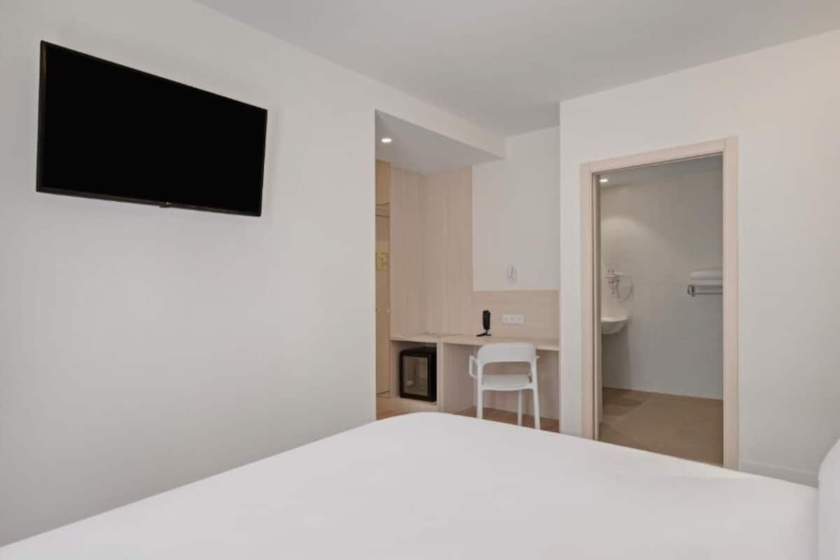 Coffre-fort, espace de travail pour ordinateurs portables