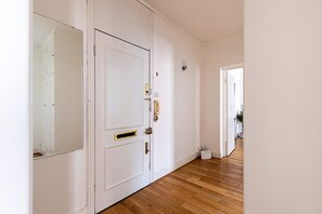 Exterior - Modern 2 Bedroom Flat Near Queensway (London)