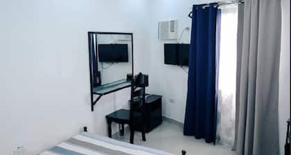 Ocean View Paradise in Puerto Galera