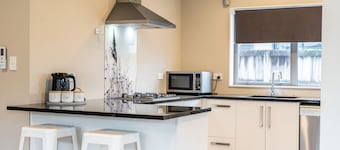 Smart Duplex- Two Separated House Under One Roof