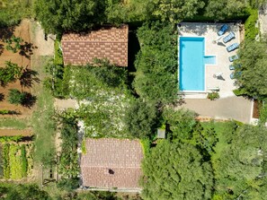 Exterior - Vacation home Nataša by Interhome (Pirovac)