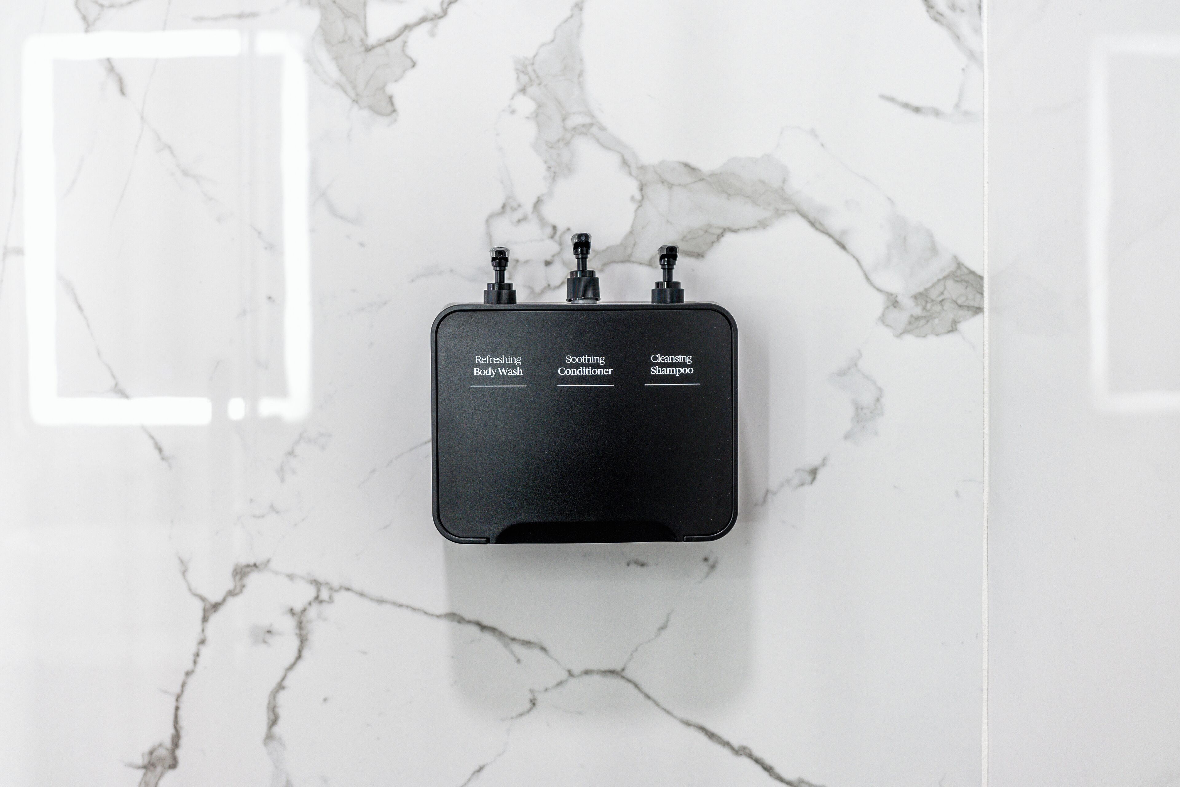 Photo - LYFE INN & SUITES by AGA - Beverly Hills