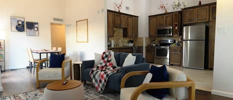 تلفزيون ذكي، كُتُب