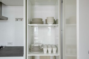 Interior - Ideal Midtown 2BR w/ Gym & W/D, nr Rockefeller Center, by Blueground (Midtown)