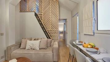 Dineren