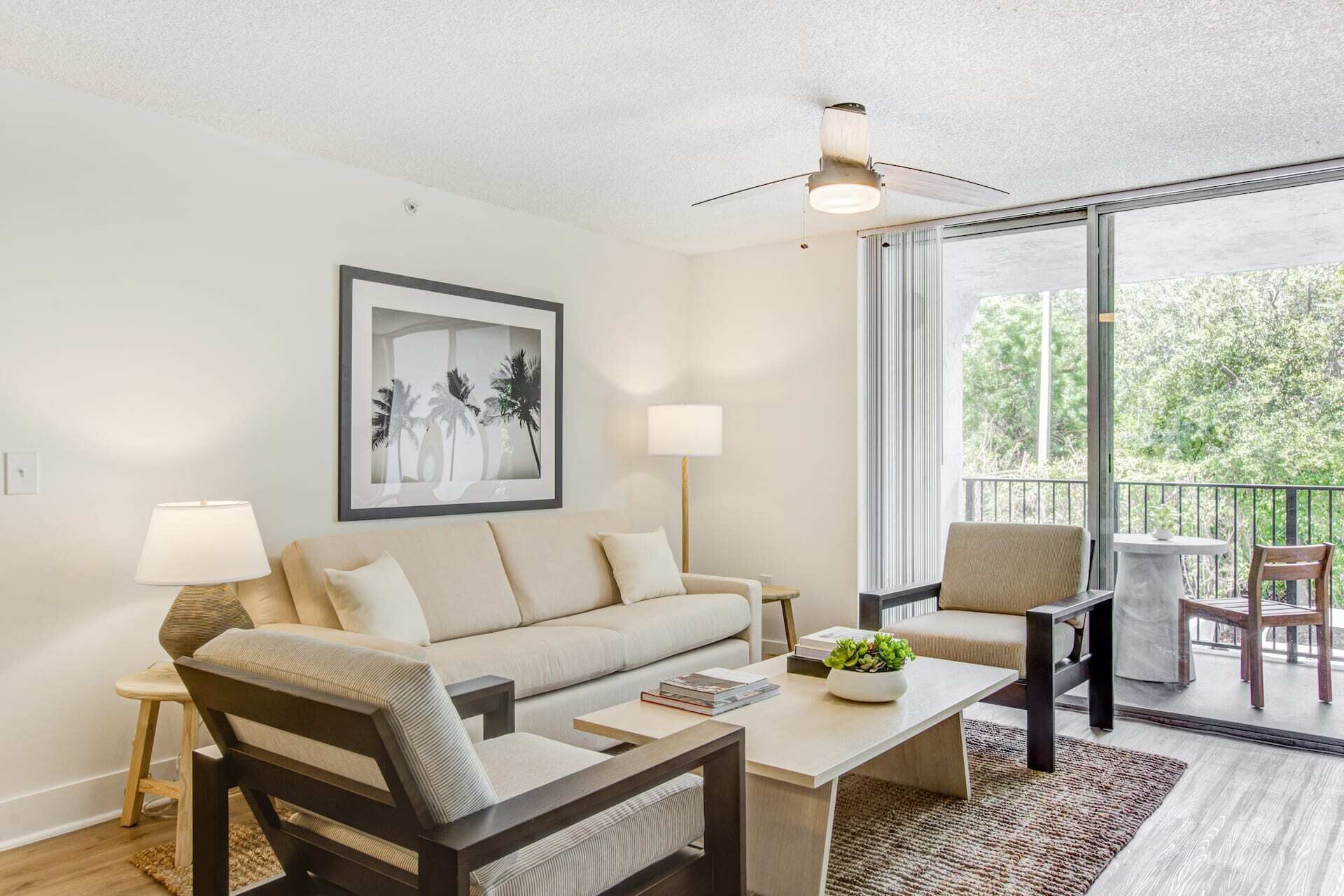 #2-104 - Tucker at Palm Trace Landings Fort Lauderdale