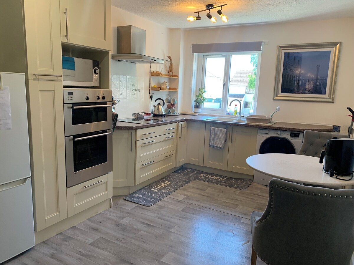 Imagen de perfil del propietario o de la propietaria