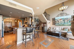 Billede uden beskrivelse, 4 af 44, knap