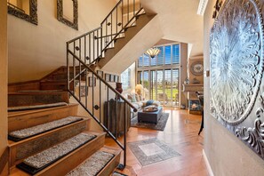 Niet-geclassificeerde afbeelding, 3 van 44, knop