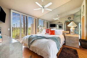 Billede uden beskrivelse, 5 af 44, knap