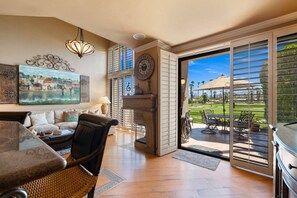 Billede uden beskrivelse, 3 af 44, knap