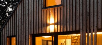 Pod Smědavou 3 by Interhome