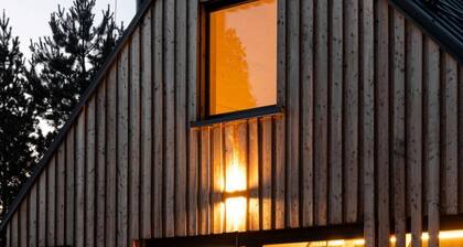 Pod Smědavou 3 by Interhome