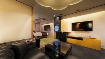 Royal Room | 1 bedroom, free WiFi