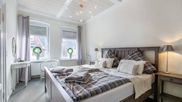 1 camera, ferro/asse da stiro, Wi-Fi gratuito, lenzuola